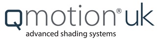 QMotion - bespoke blinds